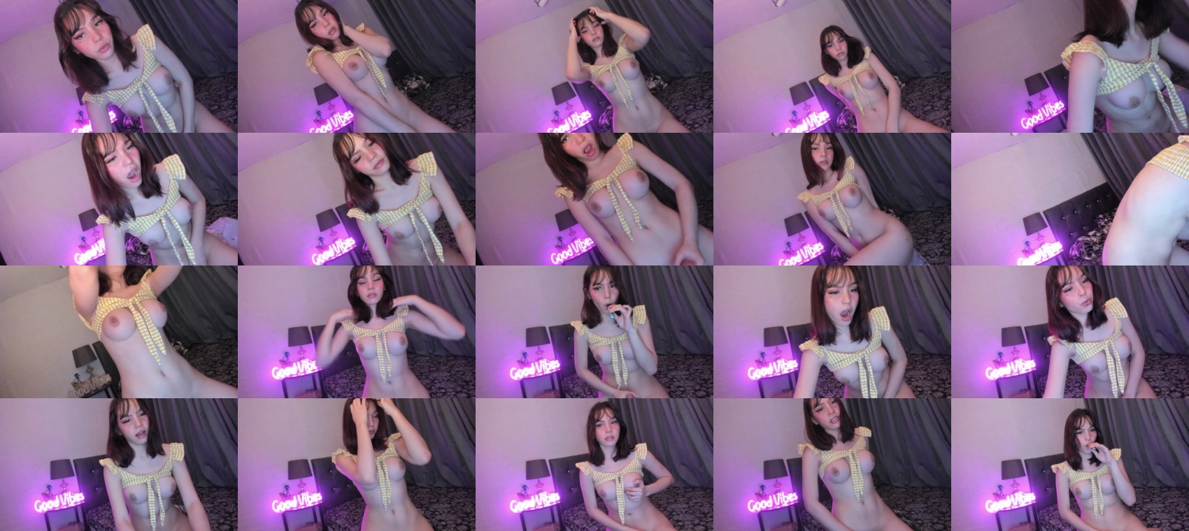 _alluring_christie_  05-03-2022